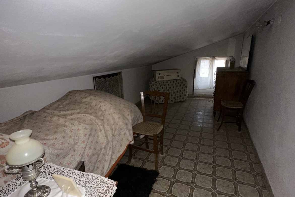 1170