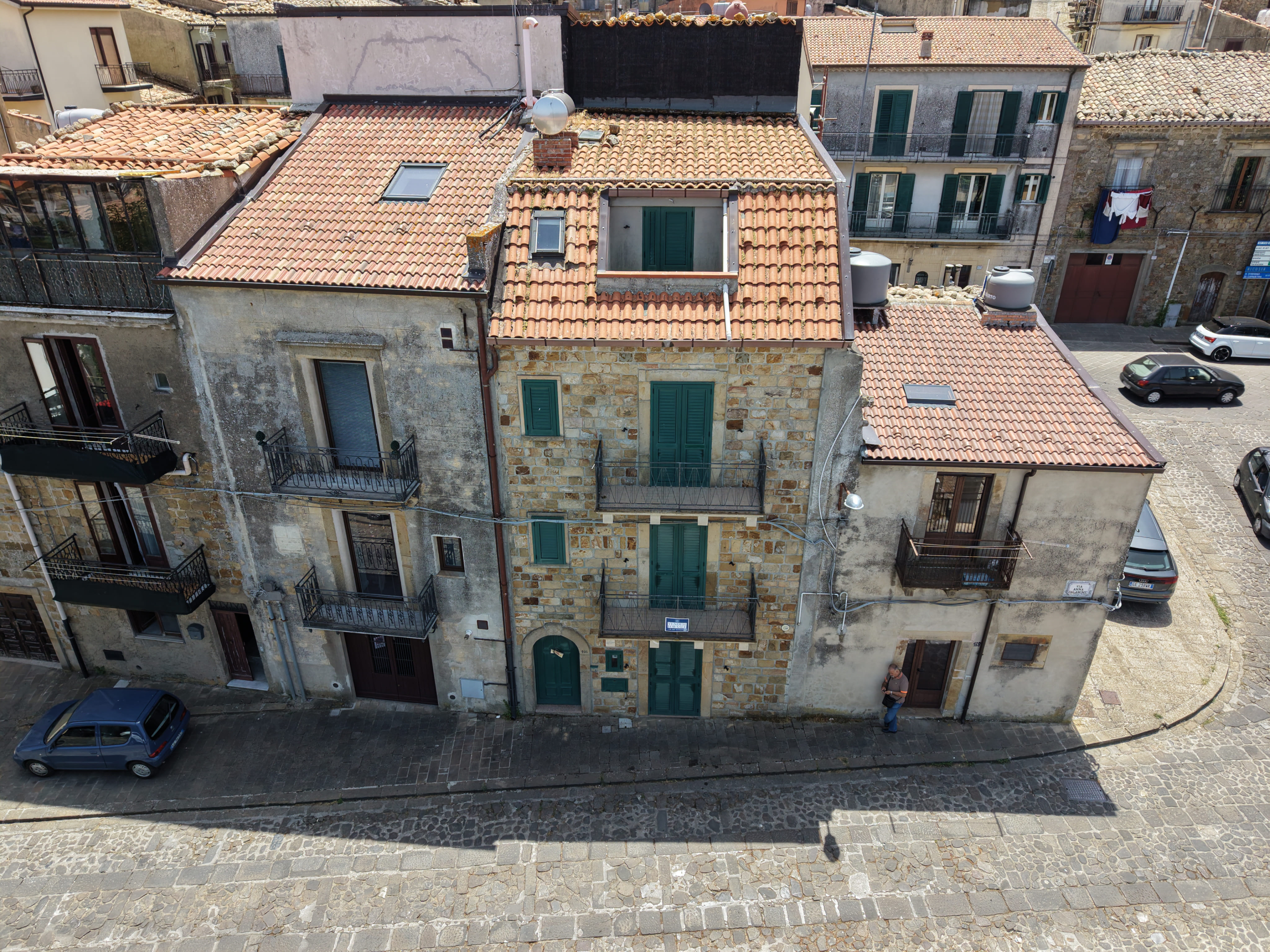 DJI_20260716125843_0925_D