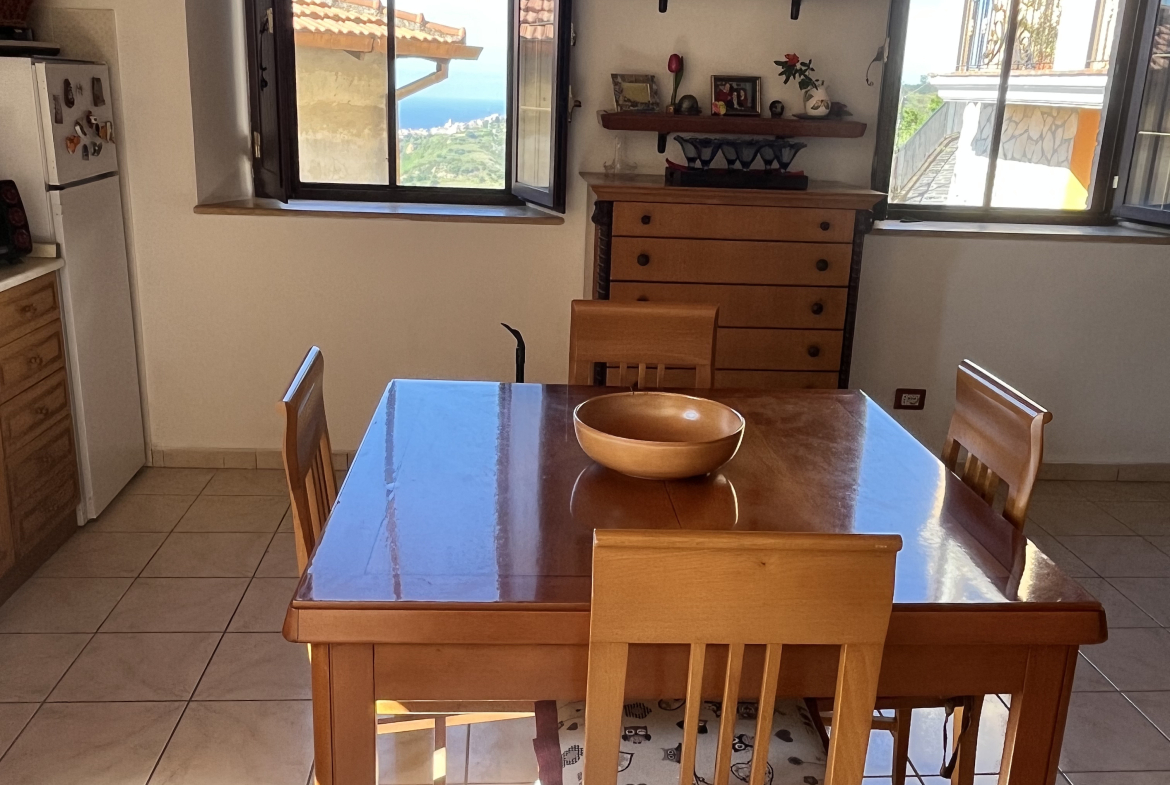 1170