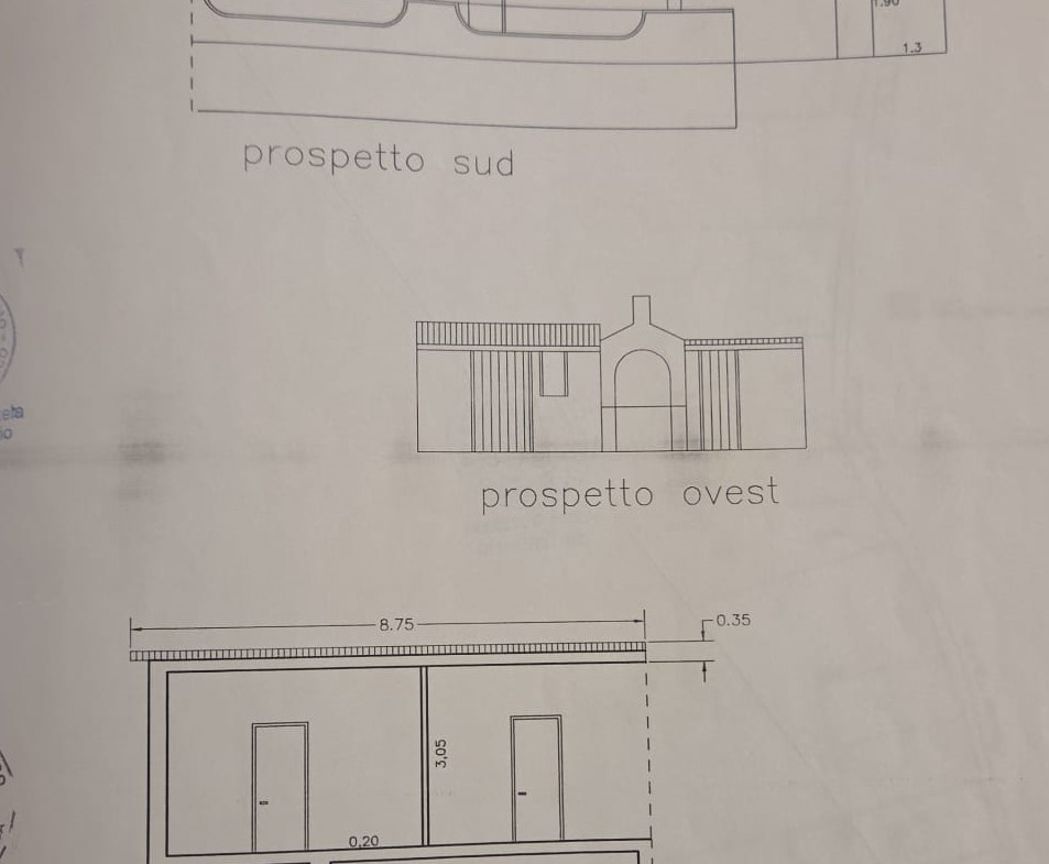 953