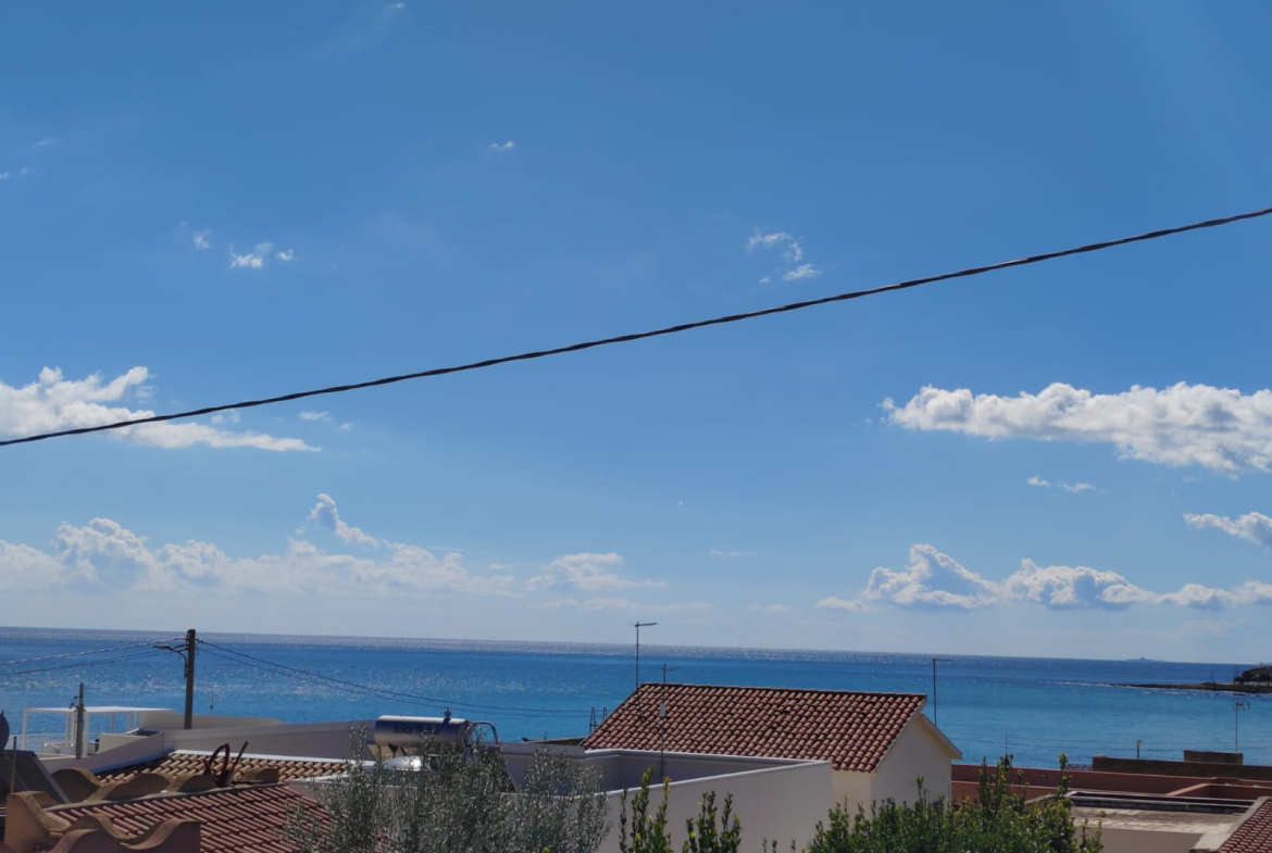 1170
