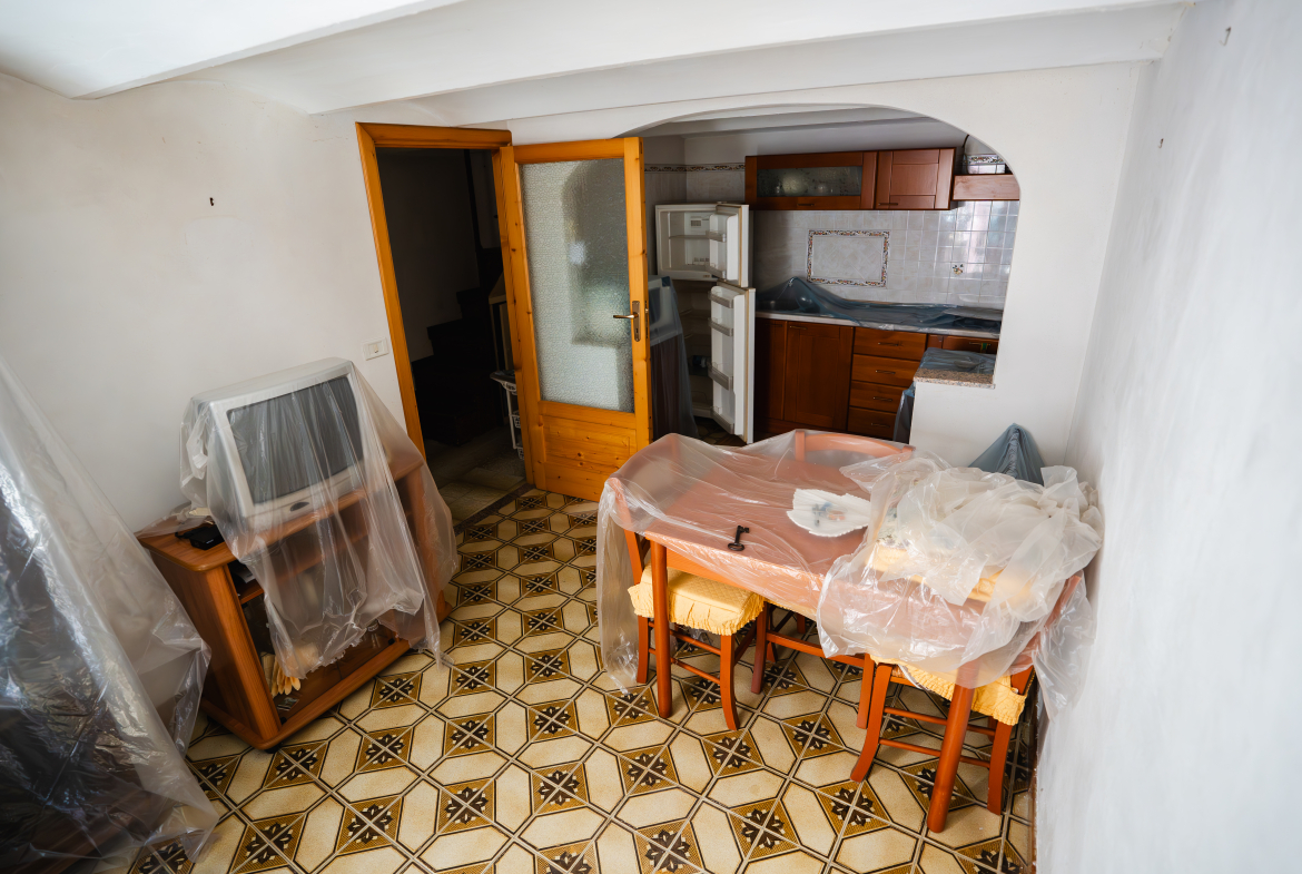 1170